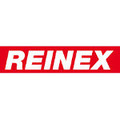 reinex